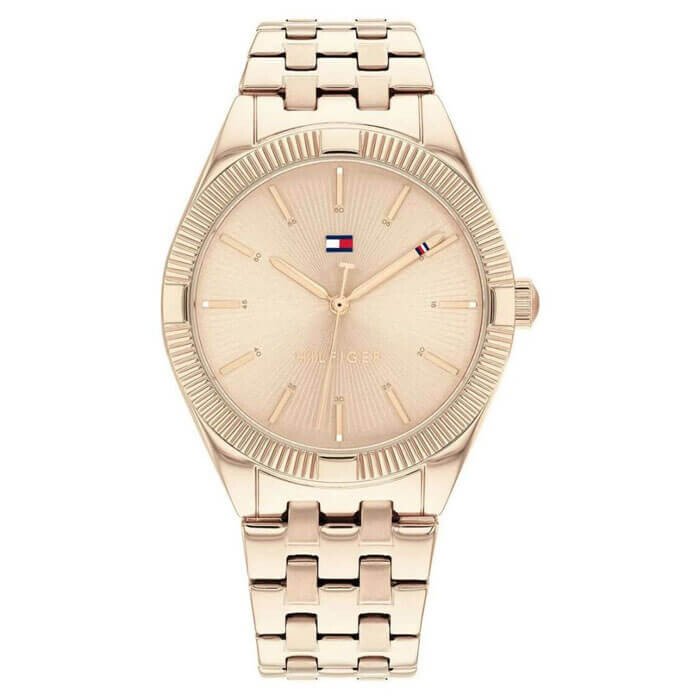 Zegarek damski Tommy Hilfiger Rachel 1782551
