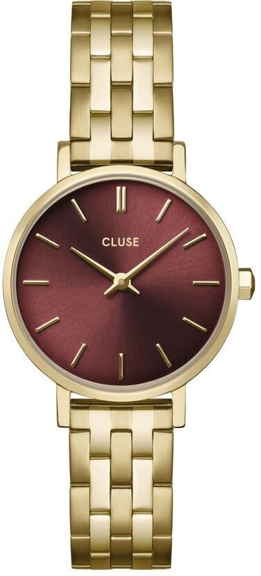 Zegarek damski Cluse Boho CW10505