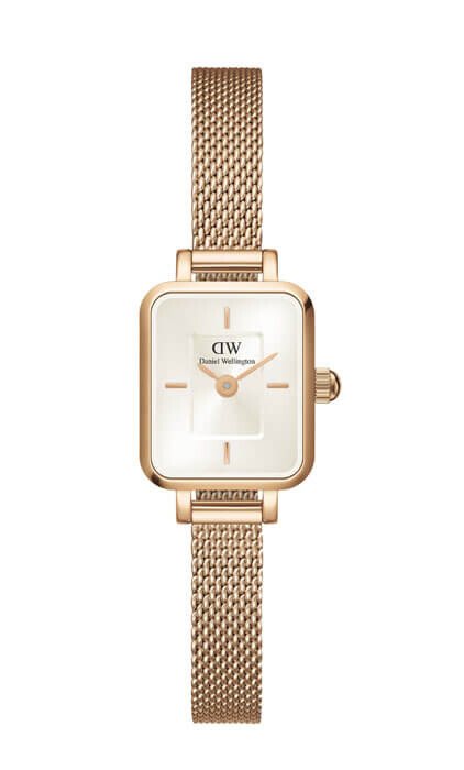 Zegarek damski Daniel Wellington DW00100651