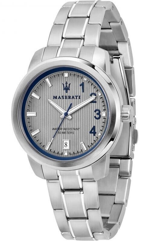 Zegarek damski Maserati Polo R8853137503