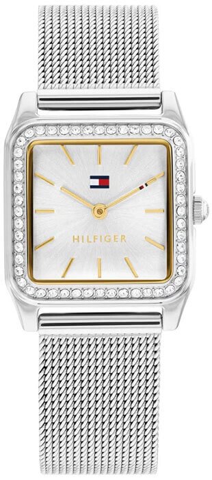 Zegarek damski Tommy Hilfiger Toni 1782608