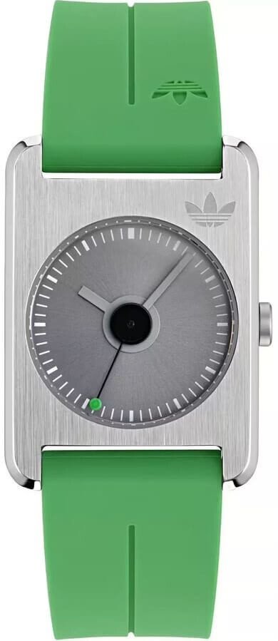 Zegarek damski adidas Originals Retro Pop AOST23561