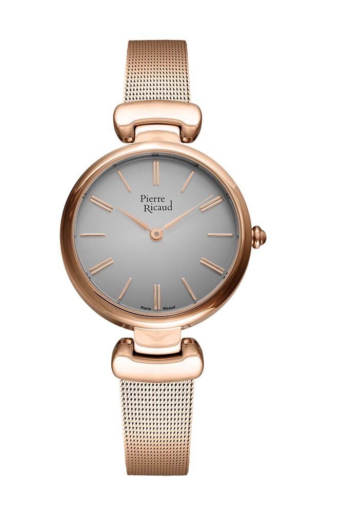 Zegarek damski Pierre Ricaud P22059.9117Q