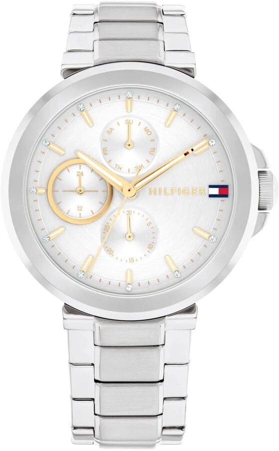Zegarek damski Tommy Hilfiger Lori 1782753