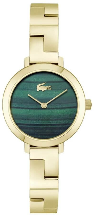 Zegarek damski Lacoste Tivoli 2001377