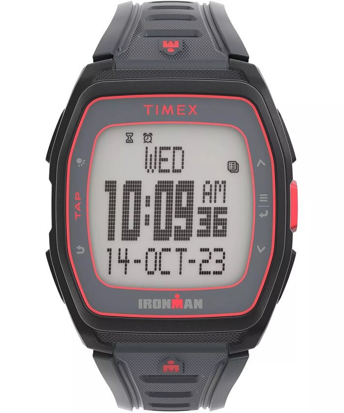 Zegarek męski Timex Ironman T300 TW5M62600
