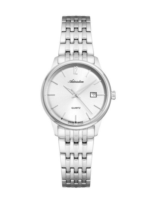 Zegarek damski Adriatica Essence A3254.5153Q