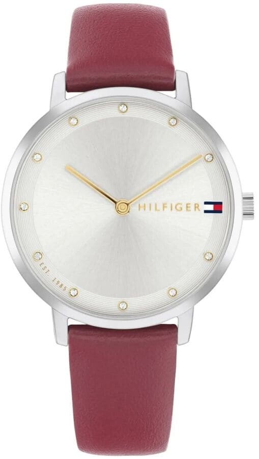 Zegarek damski Tommy Hilfiger Pippa 1782763