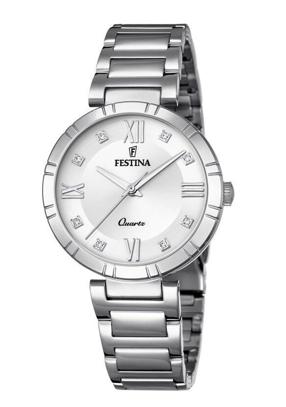 Zegarek damski Festina Mademoiselle F16936_A