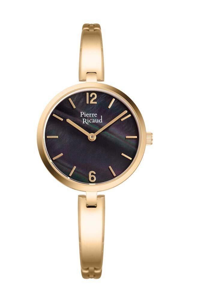 Zegarek damski Pierre Ricaud P22092.115EQ