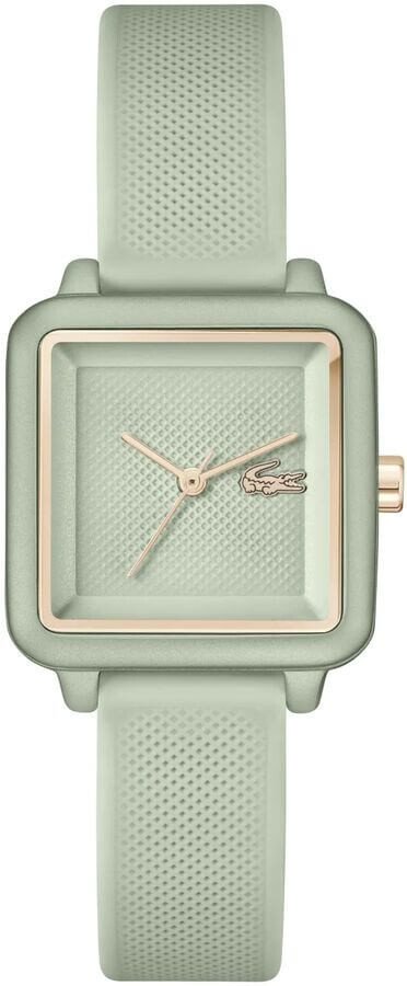 Zegarek damski Lacoste 12.12 Flow 2001387