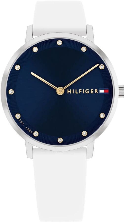 Zegarek damski Tommy Hilfiger Pippa 1782731