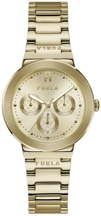 Zegarek damski Furla WW00040006L2