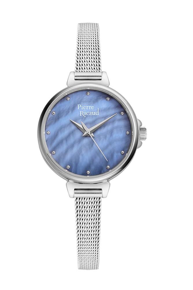 Zegarek damski Pierre Ricaud P22099.514BQ