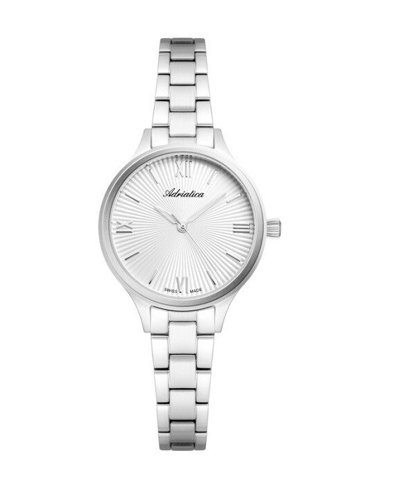Zegarek damski Adriatica Essence A3537.5163Q