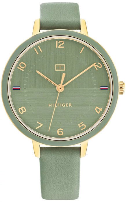 Zegarek damski Tommy Hilfiger Florence 1782583