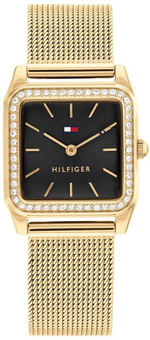 Zegarek damski Tommy Hilfiger Toni 1782611