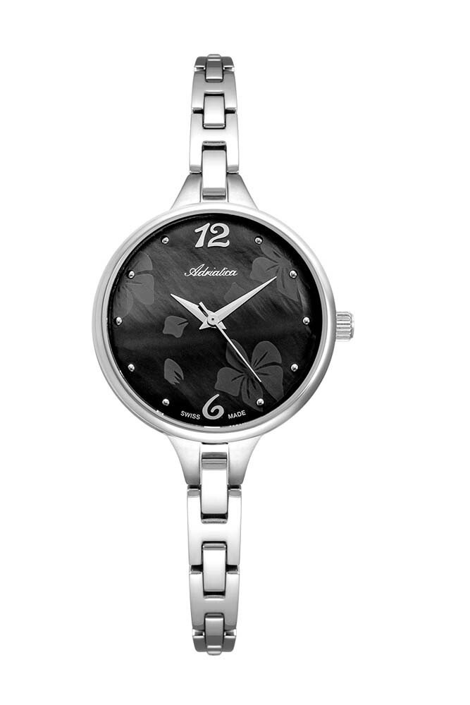 Zegarek damski Adriatica Essence A3761.517MQ