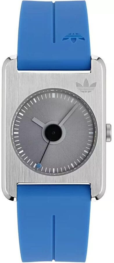 Zegarek damski adidas Originals Retro Pop AOST23560