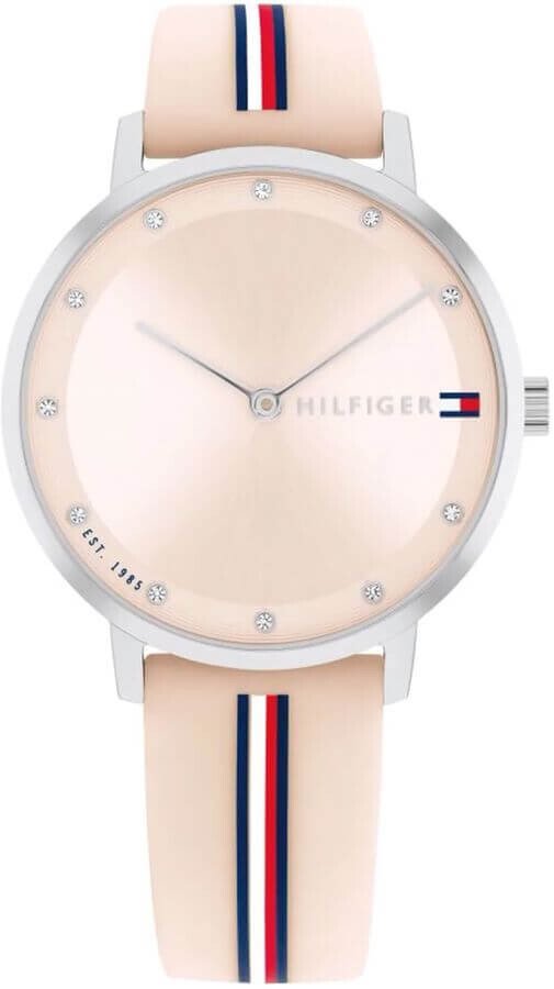 Zegarek damski Tommy Hilfiger Pippa 1782737