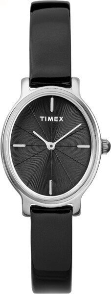 Zegarek damski Timex Milano TW2R94500