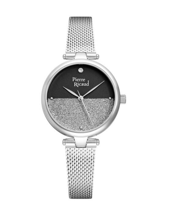 Zegarek damski Pierre Ricaud P23000.5146Q