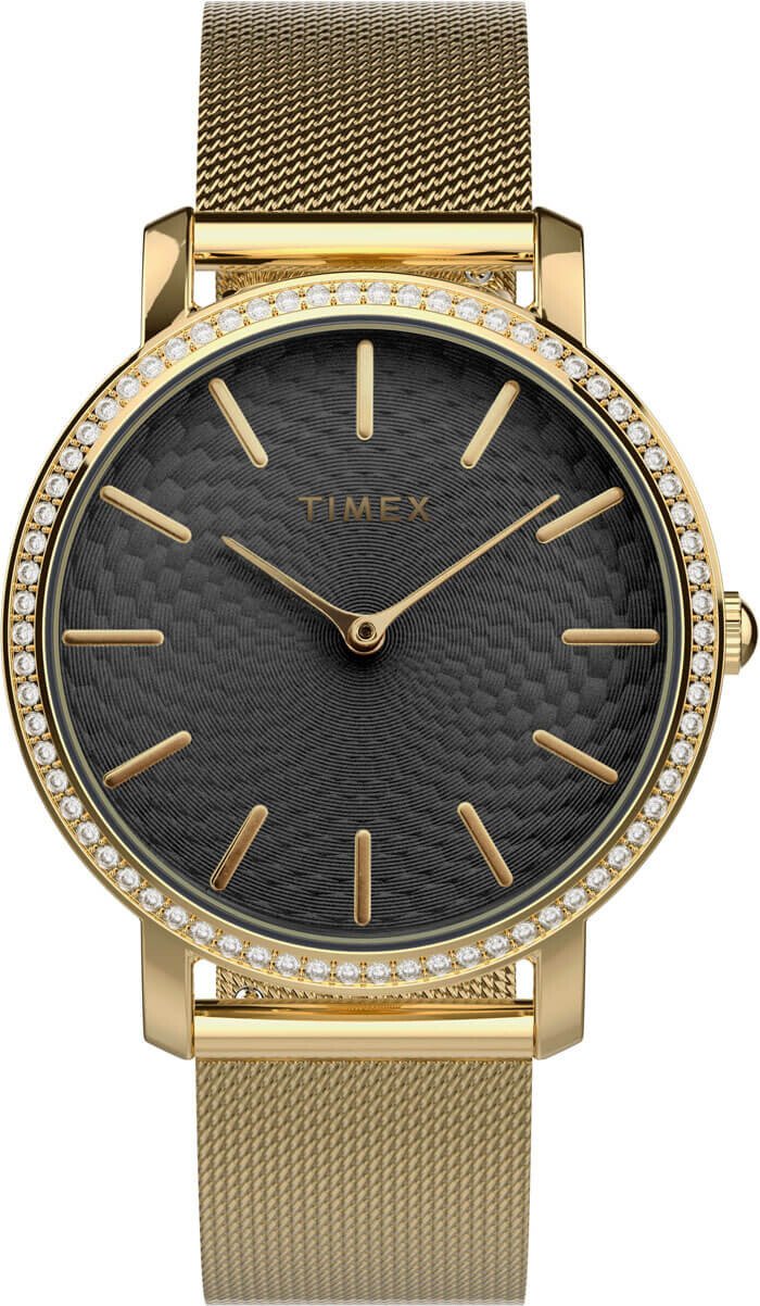 Zegarek damski Timex City TW2V52300