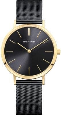 Zegarek damski Bering Classic 14134-132