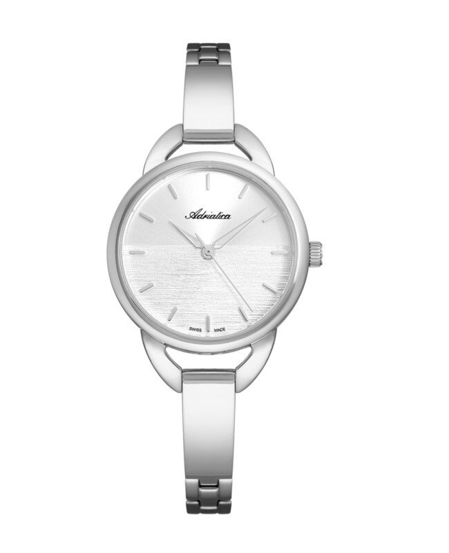 Zegarek damski Adriatica Essence A3765.5113Q