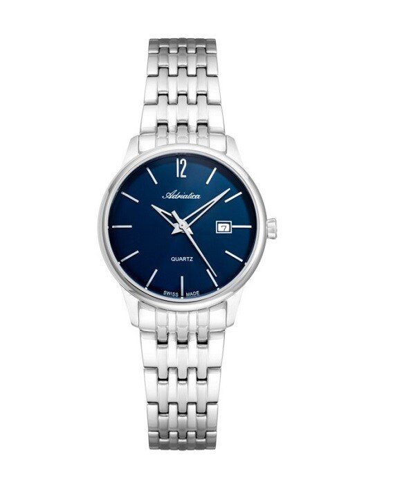 Zegarek damski Adriatica Essence A3254.5155Q