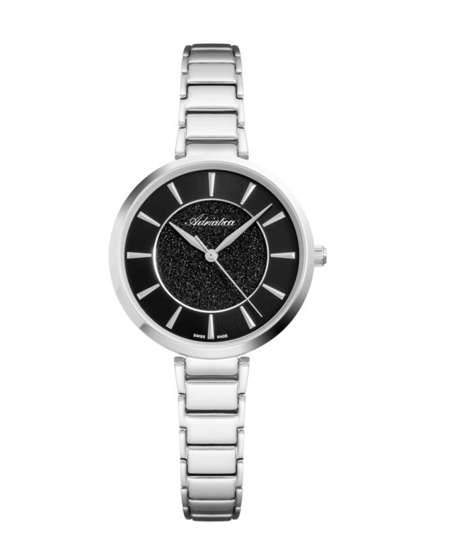 Zegarek damski Adriatica Precious A3752.5114Q