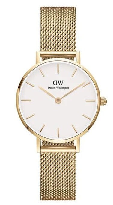 Zegarek damski Daniel Wellington DW00100447