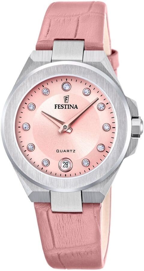 Zegarek damski Festina Mademoiselle F20701_2
