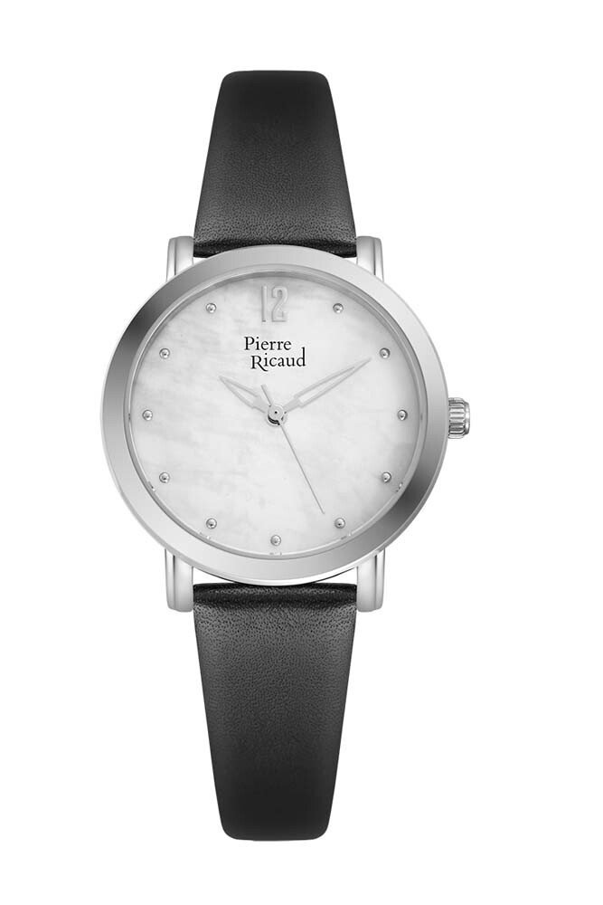 Zegarek damski Pierre Ricaud P22095.527FQ