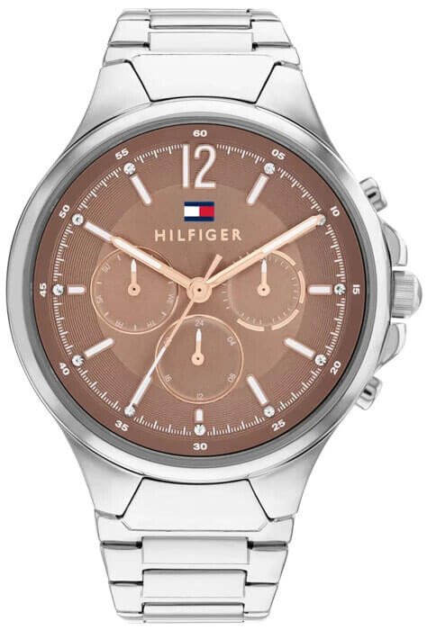 Zegarek damski Tommy Hilfiger Sienna 1782596