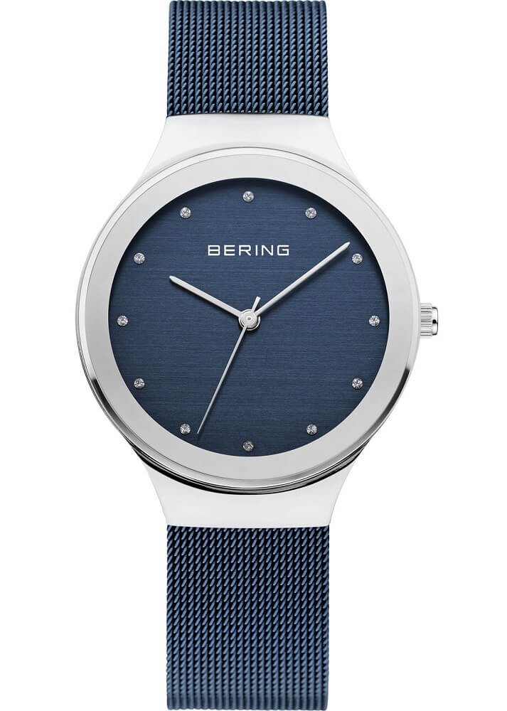 Zegarek damski Bering Classic 12934-307