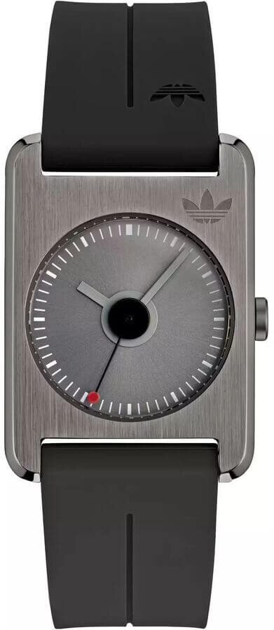 Zegarek damski adidas Originals Retro Pop AOST23563