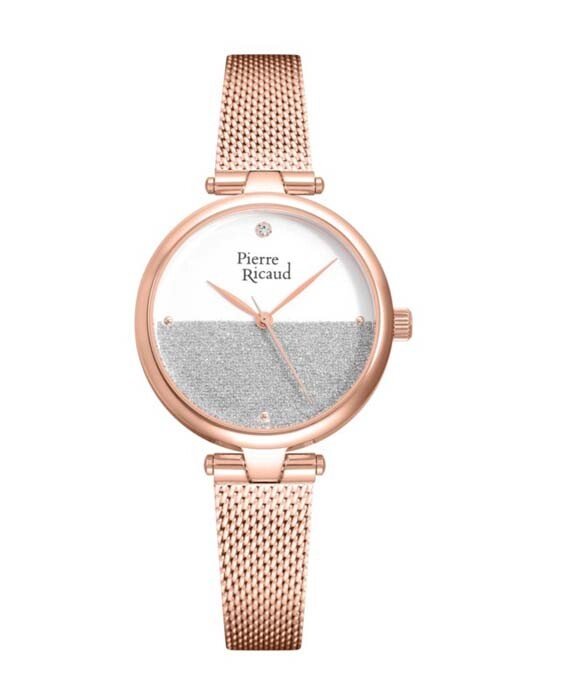 Zegarek damski Pierre Ricaud P23000.91R3Q