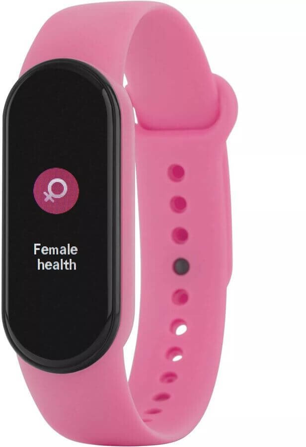 Zegarek damski Marea Smartband B57007-6