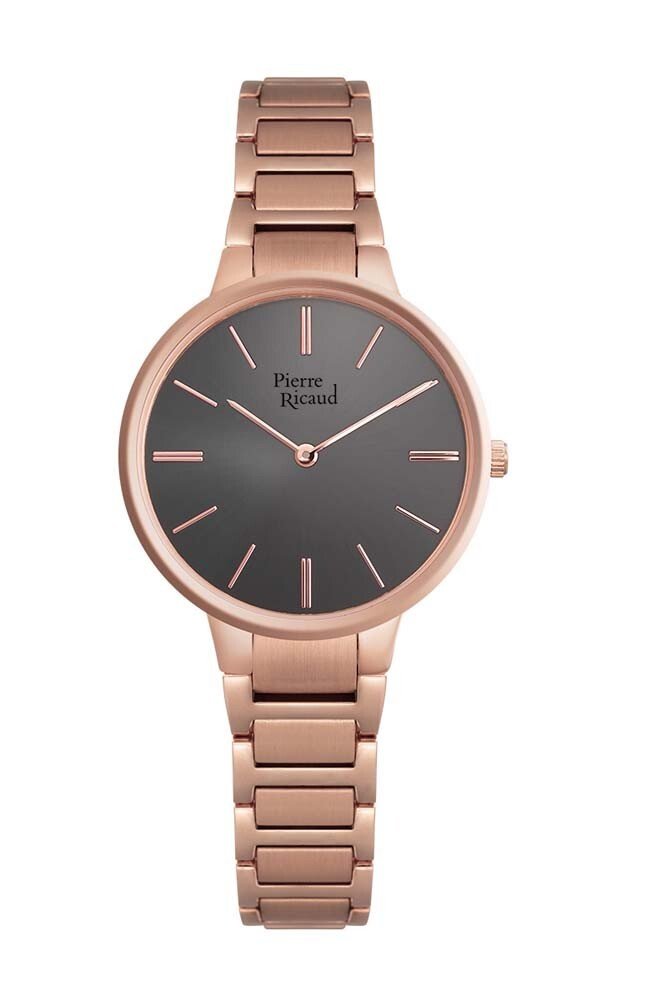 Zegarek damski Pierre Ricaud P22034.9117Q