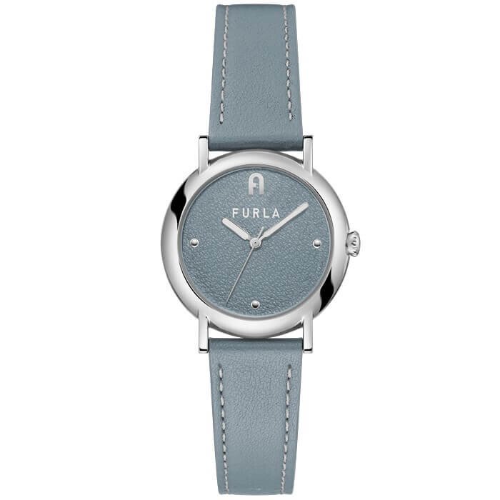 Zegarek damski Furla EASY SHAPE WW00024014L1