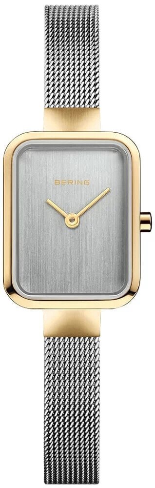 Zegarek damski Bering Classic 14520-010