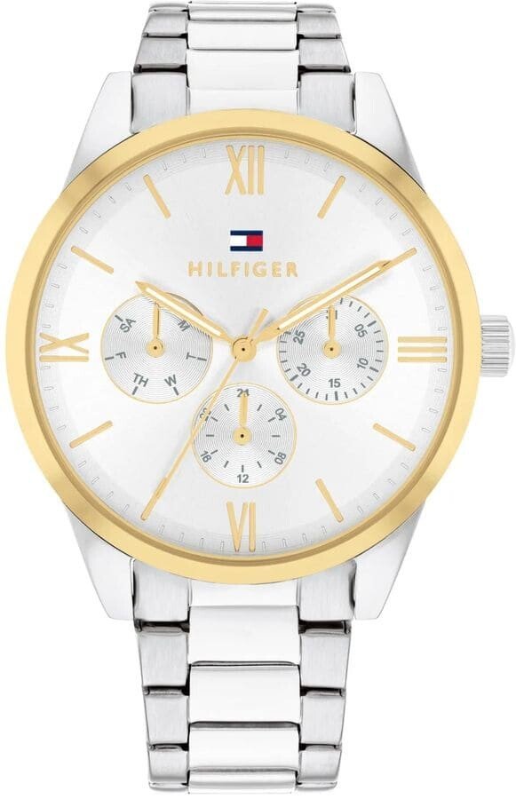 Zegarek damski Tommy Hilfiger Camille 1782744