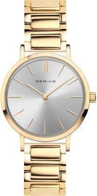 Zegarek damski Bering Classic 14129-730