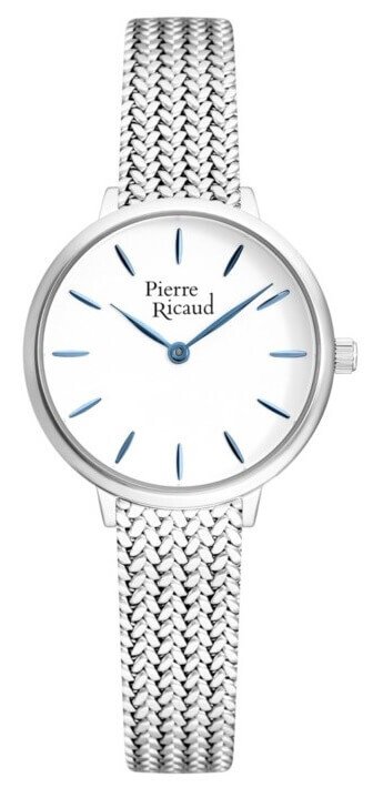 Zegarek damski Pierre Ricaud P22121.51B3Q