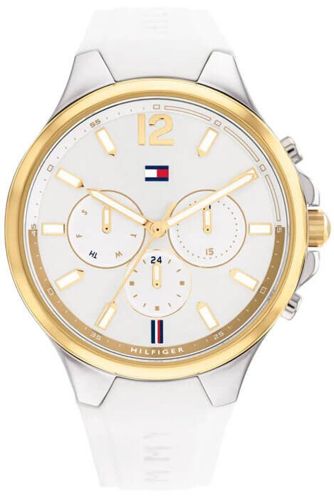 Zegarek damski Tommy Hilfiger Sienna 1782598