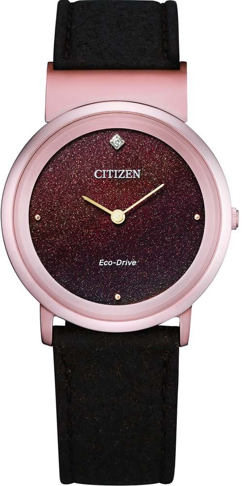 Zegarek damski Citizen L Ambiluna EG7072-19X