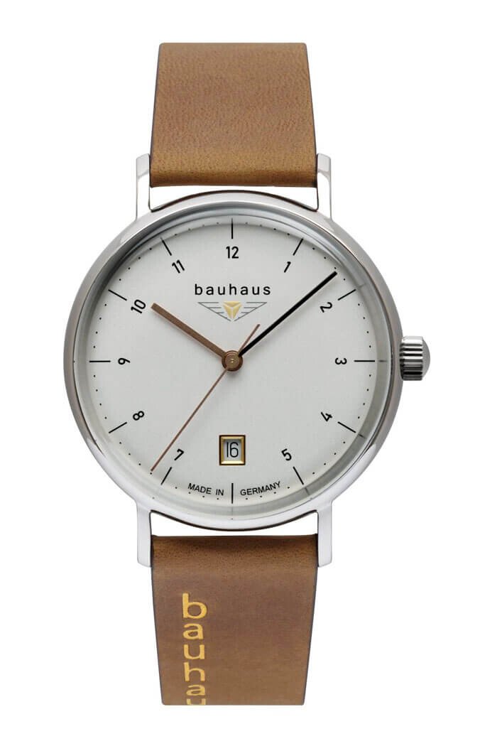 Zegarek damski Bauhaus BA_2141_1