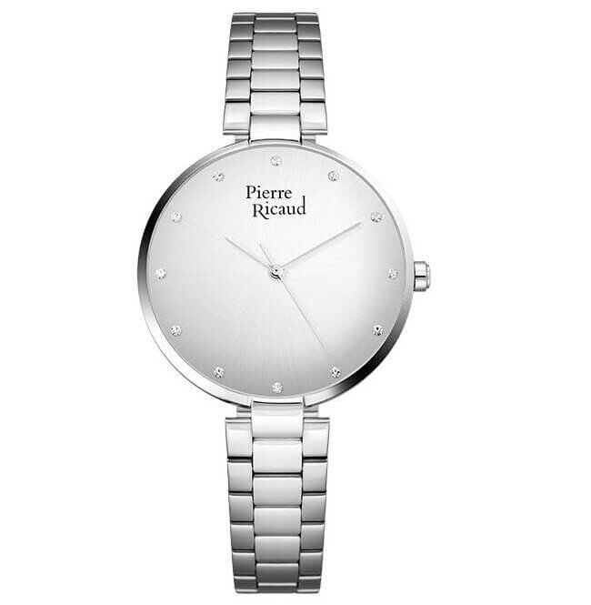 Zegarek damski Pierre Ricaud Classic P22057.5147Q