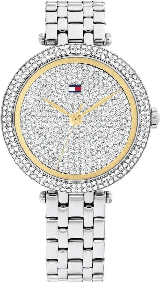 Zegarek damski Tommy Hilfiger Natalie 1782722